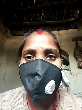 Punam panjabi online show from December 4, 7:18 am