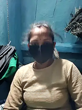 Punam panjabi online show from January 11, 10:05 pm