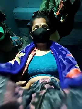 Punam panjabi online show from February 2, 4:28 pm