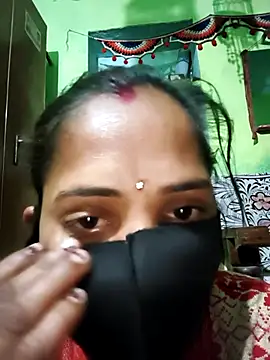 Punam panjabi online show from February 14, 6:19 pm