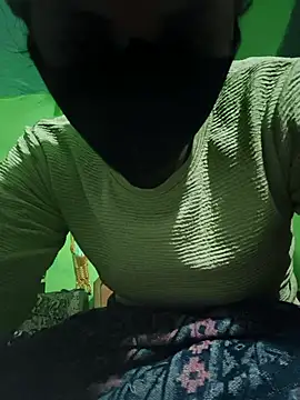 Punam panjabi online show from February 19, 4:15 pm