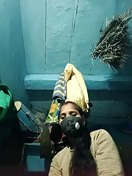 Punam panjabi online show from December 4, 7:24 pm