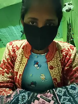 Punam panjabi online show from January 18, 10:46 pm