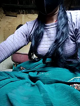 Punam panjabi online show from April 29, 10:19 am