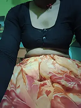 Snapshot of Punam_panjabi chatting on June 26, 8:14 pm Punam panjabi online show from June 26, 8:14 pm