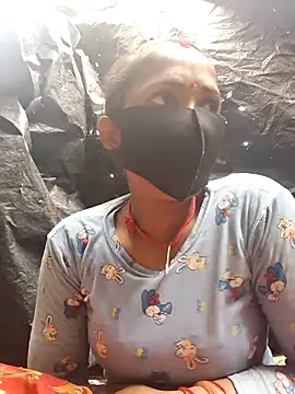 Punam panjabi online show from January 12, 10:11 am