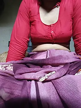 Snapshot of Punam_panjabi chatting on July 5, 5:03 am Punam panjabi online show from July 5, 5:03 am