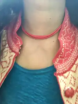 Punam panjabi online show from February 18, 3:04 am