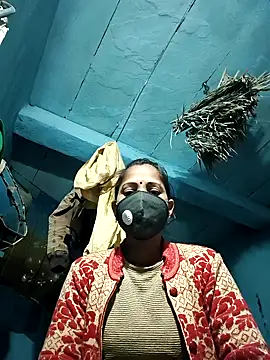 Punam panjabi online show from December 18, 9:40 pm