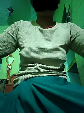 Punam panjabi online show from April 16, 9:50 pm