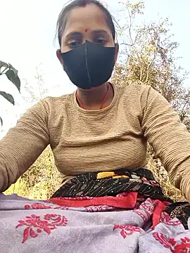 Punam panjabi online show from February 17, 9:50 am