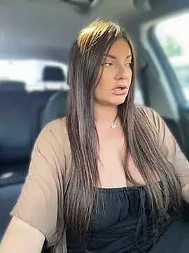 JessicaFlame online show from May 23, 12:59 pm