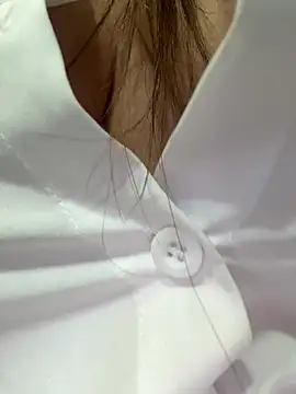 JessicaFlame online show from January 19, 5:00 am