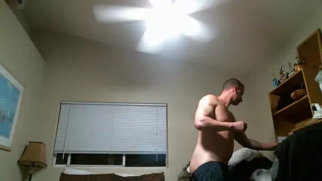 Honorablyrespectedgent online show from March 2, 4:46 am