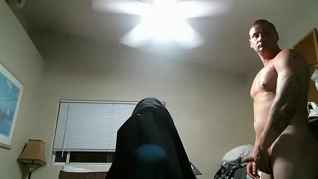 Honorablyrespectedgent online show from March 2, 5:08 am