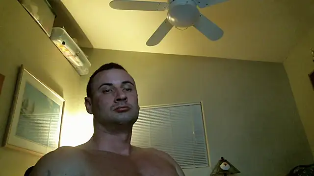 Honorablyrespectedgent online show from November 28, 4:45 am