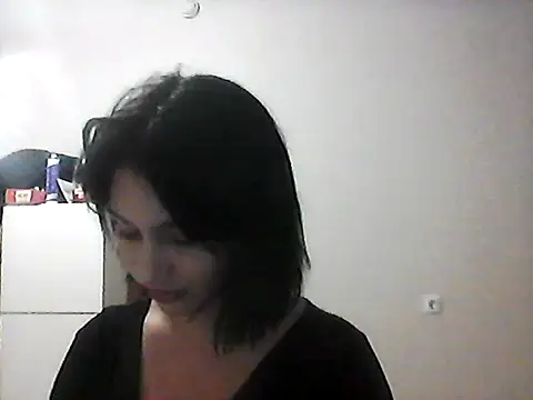 Snapshot of Alice_Clarck chatting on November 26, 5:13 pm Alice Clarck online show from November 26, 5:13 pm