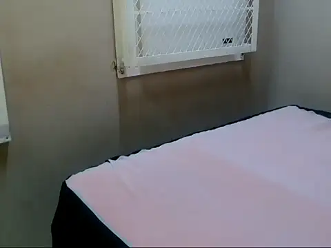 BlackBunnyxoxo online show from November 28, 6:13 am