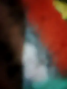 AmanK2322 online show from November 25, 12:16 pm