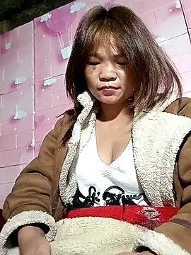 -mayman99 online show from December 14, 10:26 pm