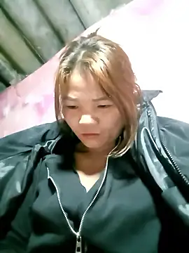 -mayman99 online show from January 9, 10:39 pm