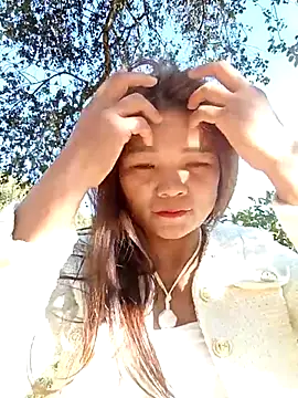 -mayman99 online show from November 30, 2:56 am