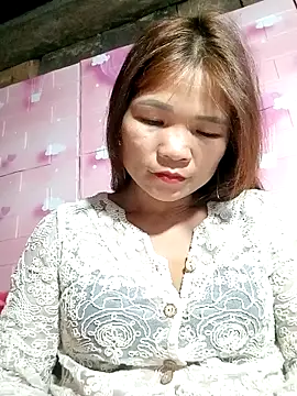 -mayman99 online show from December 4, 11:09 am