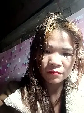 -mayman99 online show from December 22, 10:26 am