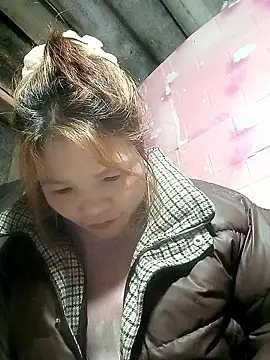 -mayman99 online show from January 8, 3:01 am