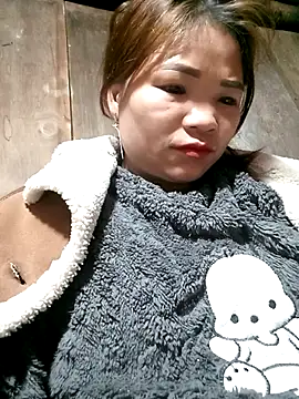 -mayman99 online show from January 15, 9:18 pm