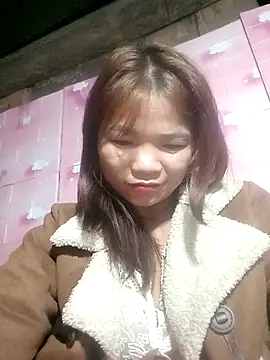 -mayman99 online show from December 17, 11:43 pm