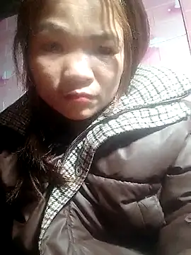 -mayman99 online show from December 18, 1:59 pm