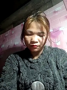 -mayman99 online show from December 22, 11:27 pm