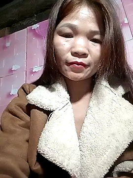 -mayman99 online show from November 30, 3:02 pm