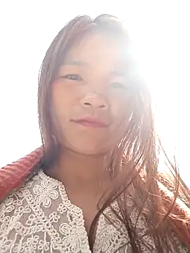 -mayman99 online show from December 2, 3:19 am