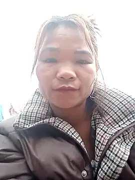 -mayman99 online show from January 9, 2:40 am