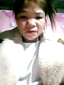 -mayman99 online show from November 25, 2:06 pm