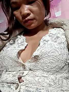 -mayman99 online show from November 26, 7:03 pm