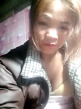 -mayman99 online show from December 20, 7:39 pm