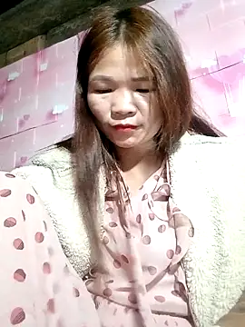 -mayman99 online show from December 5, 2:10 am