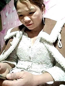 -mayman99 online show from January 10, 7:53 pm