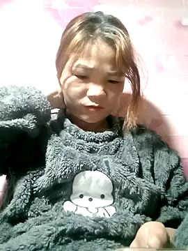 -mayman99 online show from January 14, 11:52 pm