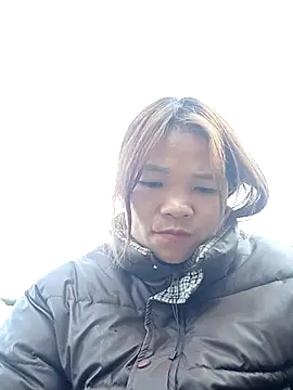 -mayman99 online show from January 12, 9:16 am