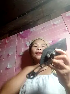 -mayman99 online show from December 19, 2:37 am