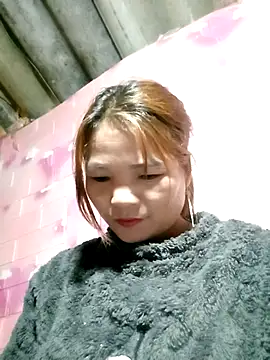 -mayman99 online show from January 14, 3:21 am