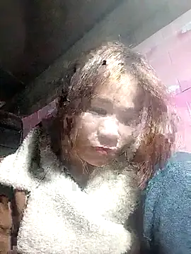 -mayman99 online show from December 20, 7:33 am