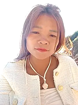 -mayman99 online show from November 26, 2:44 am