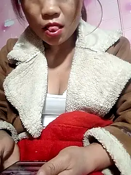 -mayman99 online show from December 16, 8:57 pm