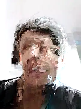 Snapshot of sgscm1985 chatting on November 28, 10:26 am sgscm1985 online show from November 28, 10:26 am