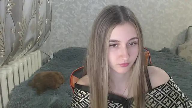 Ave Costly online show from December 4, 12:26 pm